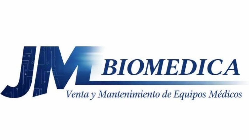 JM Biomédica S.A.S.