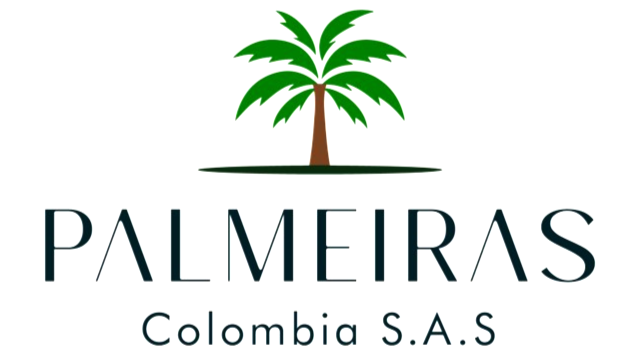 Palmeiras Colombia S.A.S.