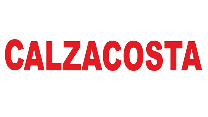 Calzacosta
